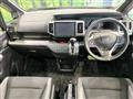 2014 Honda Honda Others