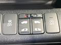 2014 Honda Honda Others