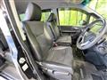 2014 Honda Honda Others