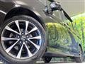 2014 Honda Honda Others