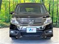 2014 Honda Honda Others
