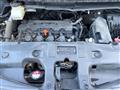 2014 Honda Honda Others