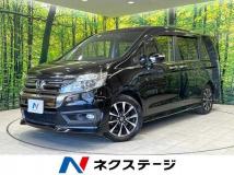 2014 Honda Honda Others