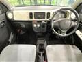 2016 Suzuki Alto