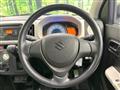 2016 Suzuki Alto
