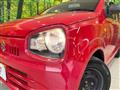 2016 Suzuki Alto