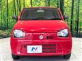 2016 Suzuki Alto