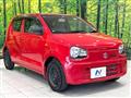 2016 Suzuki Alto