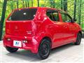 2016 Suzuki Alto