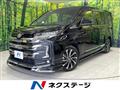 2023 Toyota Noah