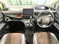 2021 Toyota Sienta