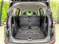 2021 Toyota Sienta