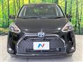 2021 Toyota Sienta