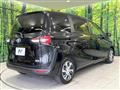 2021 Toyota Sienta
