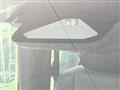 2025 Toyota Vellfire