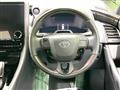 2025 Toyota Vellfire