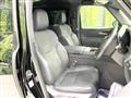 2025 Toyota Vellfire