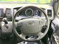 2022 Toyota Hiace Van
