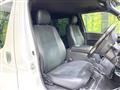 2022 Toyota Hiace Van