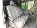 2022 Toyota Hiace Van