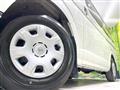 2022 Toyota Hiace Van