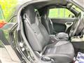 2015 Daihatsu Copen