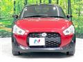2015 Daihatsu Copen