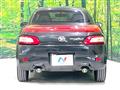2015 Daihatsu Copen