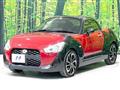 2015 Daihatsu Copen
