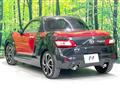 2015 Daihatsu Copen