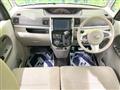 2014 Daihatsu Tanto