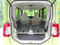 2014 Daihatsu Tanto