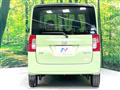 2014 Daihatsu Tanto