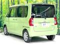 2014 Daihatsu Tanto