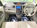 2015 Daihatsu Tanto