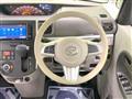 2015 Daihatsu Tanto