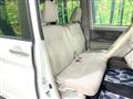 2015 Daihatsu Tanto