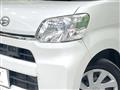 2015 Daihatsu Tanto