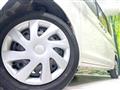 2015 Daihatsu Tanto