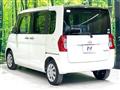 2015 Daihatsu Tanto
