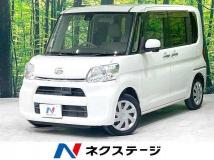 2015 Daihatsu Tanto
