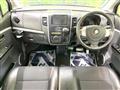 2011 Suzuki Suzuki Others