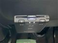 2011 Suzuki Suzuki Others