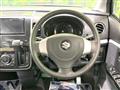 2011 Suzuki Suzuki Others