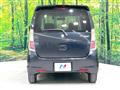 2011 Suzuki Suzuki Others