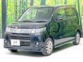 2011 Suzuki Suzuki Others