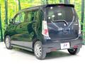 2011 Suzuki Suzuki Others