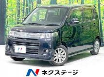 2011 Suzuki Suzuki Others