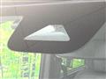 2022 Honda Step WGN