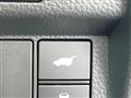 2022 Honda Step WGN
